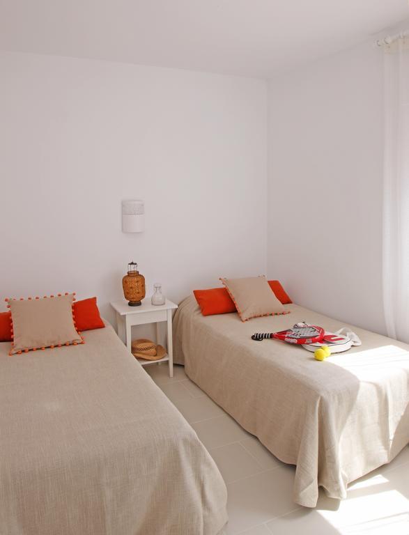 Apartamentos Golf Mar II By La Costa Resort Палс Стая снимка