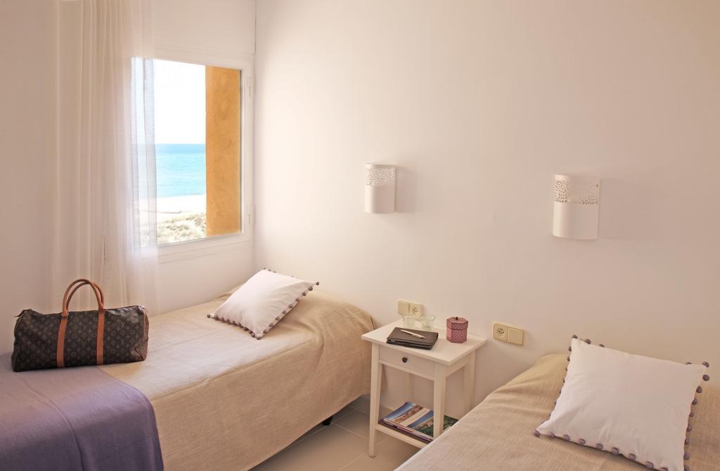 Apartamentos Golf Mar II By La Costa Resort Палс Стая снимка