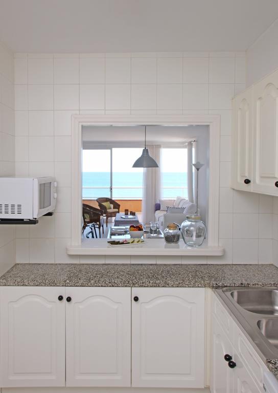 Apartamentos Golf Mar II By La Costa Resort Палс Стая снимка