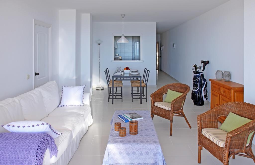 Apartamentos Golf Mar II By La Costa Resort Палс Стая снимка