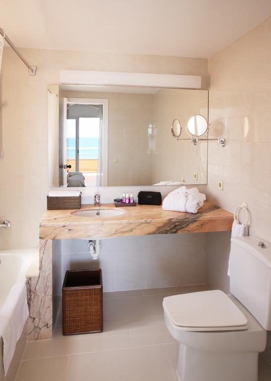 Apartamentos Golf Mar II By La Costa Resort Палс Стая снимка